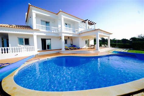 villas to rent in guia|Villas in Guia, Algarve 2024/2025 .